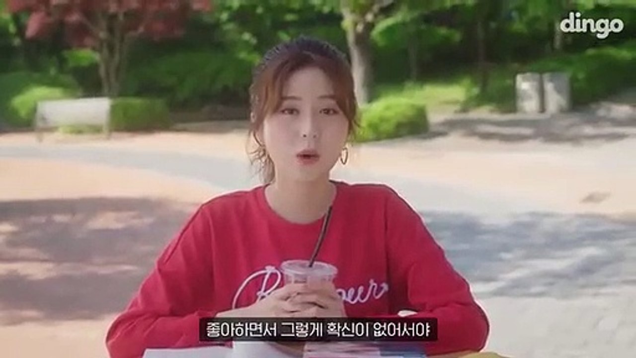 강서출장샵[Ø7Ø↔7575↔ØØ77]『카톡↔VVV75』【예약금NO!】강서콜걸 강서출장안마 강서안마코스 강서출장마사지-황제 강서출장샵=강서콜걸