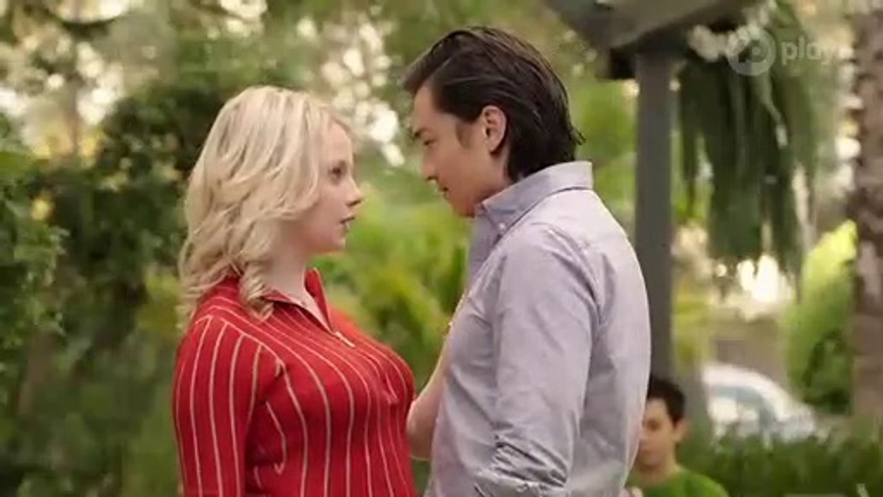 Neighbours 8005 28th December 2018 | Neighbours 8005 28 December 2018 | Neighbours 28th December 2018 | Neighbours 8005 | Neighbours December 28th 2018 | Neighbours 12-28-2018 | Neighbours 8005 28-12-2018 | Neighbours 8006