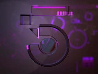 5 Things - Klopp Buat Prestasi Bersama Liverpool