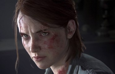 2019 : 11 jeux vidéos particulièrement attendus