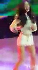 중원출장안마 {카톡mms7788}  ⊀Ö7Ô-7733-9262⊁중원출장마사지'20대'중원출장안마출장안마코스중원출장안마중원출장마사지-황제중원출장마사지-중원콜걸.