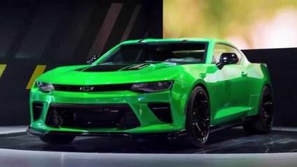 Car New _ Honda PH might debut 2018 Civic Type-R