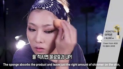 영양출장마사지 - { 카톡mass8844 } ⊀Ö7Ô-5180-1616⊁ 영양출장안마'20대' 영양출장안마 출장안마코스 영양출장안마 영양출장마사지-황제 영양출장마사지- 영양콜걸.