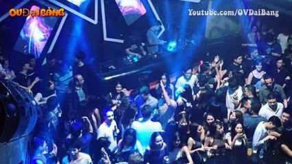 Cuộc gặp định mệnh biến kiều nữ Sài Gòn trở thành bà trùm ma túy