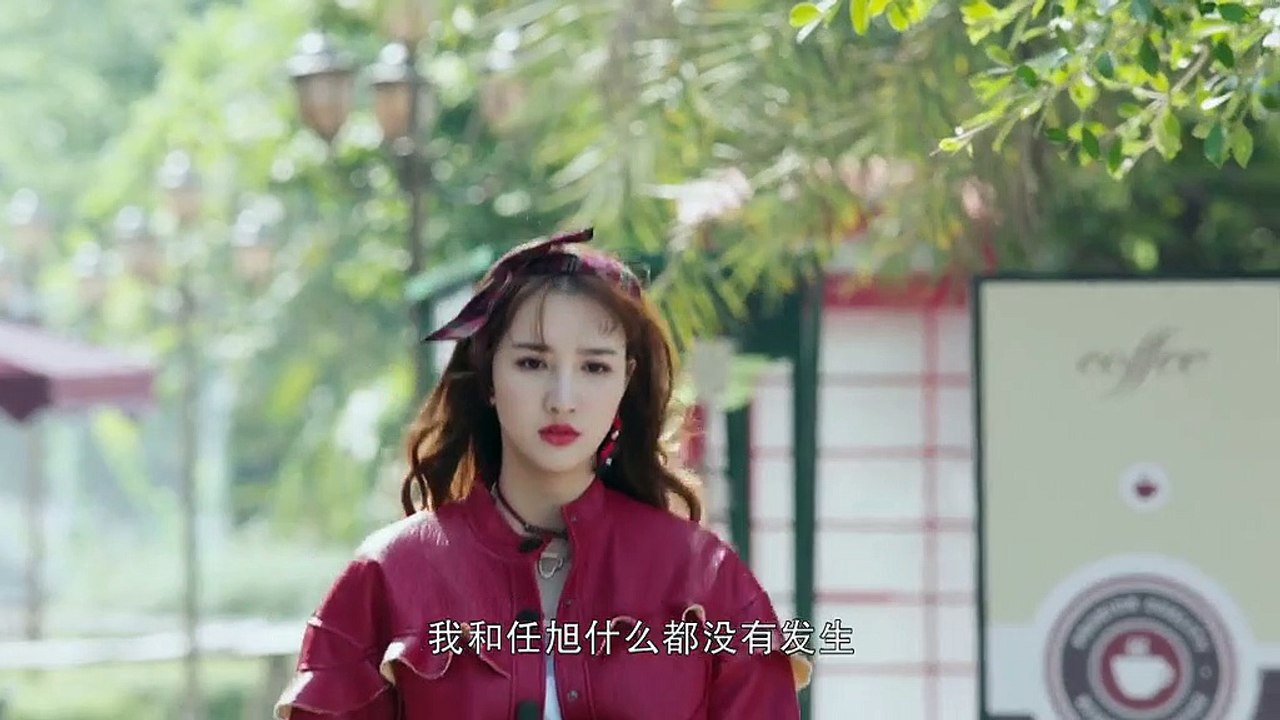 浪漫星星-09