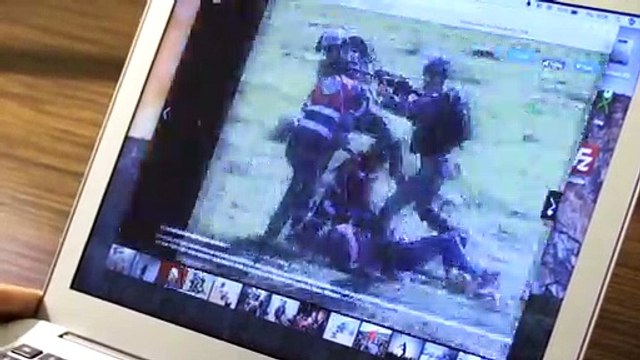 Belgrad Büyükelçisi Bilgiç, AA'nın 'Yılın Fotoğrafları' oylamasına katıldı - BELGRAD