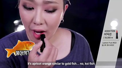 양구출장마사지 - { 카톡mass8844 } ⊀Ö7Ô-5180-1616⊁ 양구출장안마'20대' 양구출장안마 출장안마코스 양구출장안마 양구출장마사지-황제 양구출장마사지- 양구콜걸.