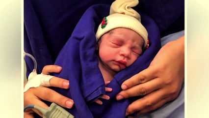 7pa5 - Evolucionet në mjekësi në 2018 - 28 Dhjetor 2018 - Show - Vizion Plus