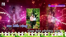 5:10  [KARAOKE] Lại Nhớ Người Yêu - Quang Lập BEAT TONE NAM