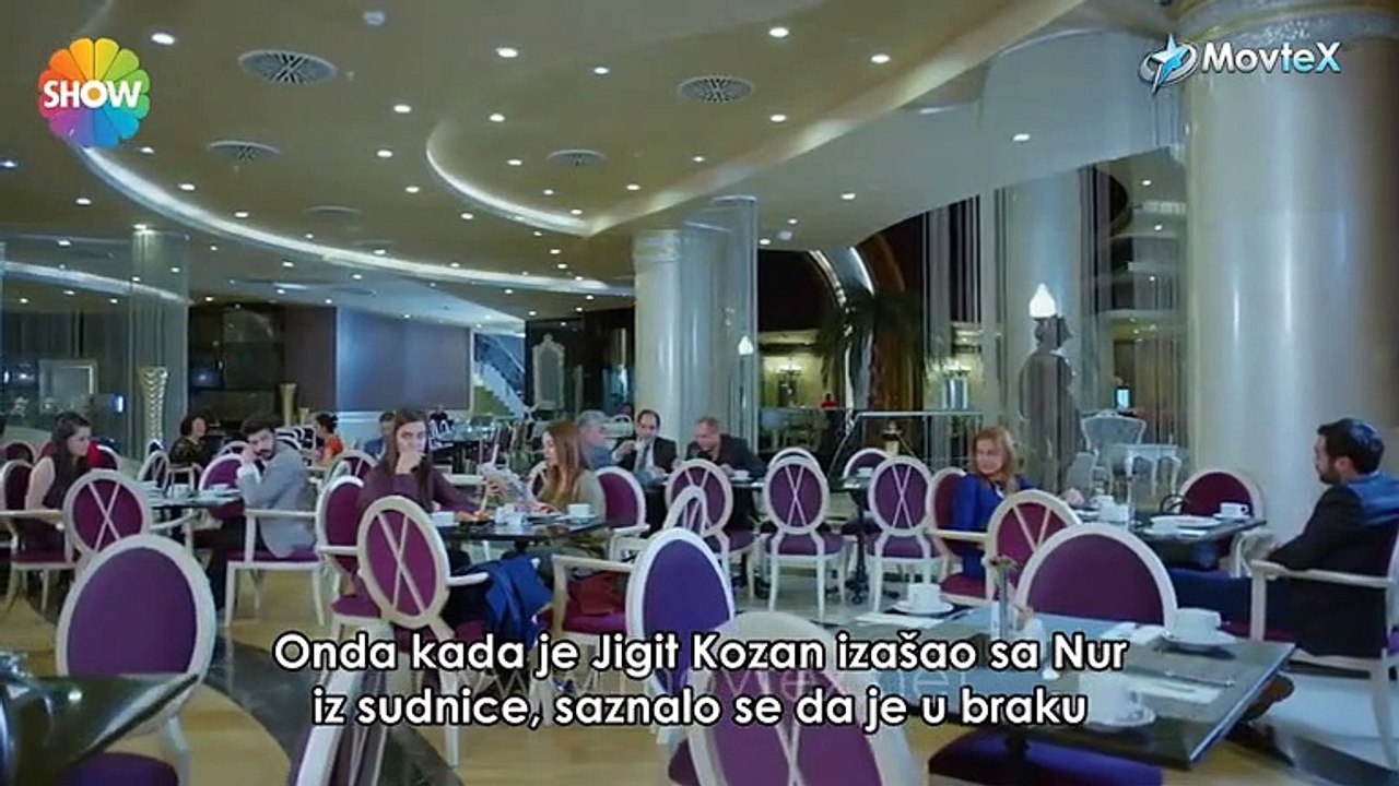 Zabranjena ljubav  30 Epizoda 2 deo- Zabranjena ljubav  30 Epizoda 2 deo