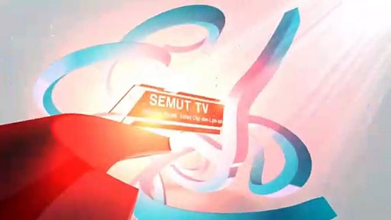 Ki Seno Nugroho ~ LUCU Banget BAGONG NGamuk di Panggil WONG EDAN !!!