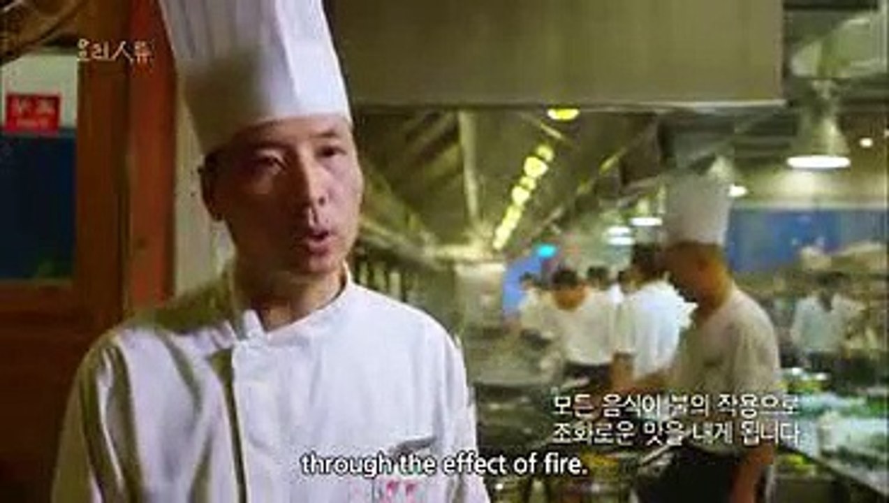 빠칭코방법／／ ＫＯＮ２０。ＣＯＭ ／／해외배당흐름사이트