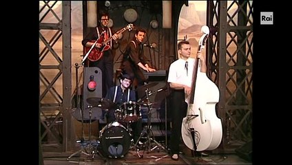 Alessandro Baricco racconta "Il Giovane Holden"