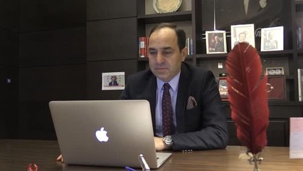 Belgrad Büyükelçisi Bilgiç, AA'nın "Yılın Fotoğrafları" Oylamasına Katıldı