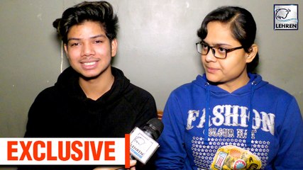 'नादान इश्क़ बा' के कलाकार कहा मनाएंगे अपना नया साल |  Anjana Singh