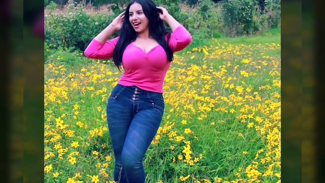 Amazing fashion style - gorgeous fashion model - stylish fashion week #11