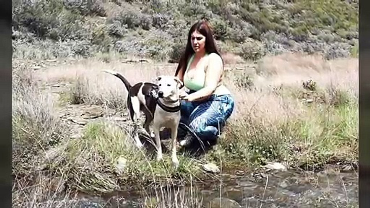 Amazing fashion style - gorgeous fashion model - wonderful plus size fashion week #7