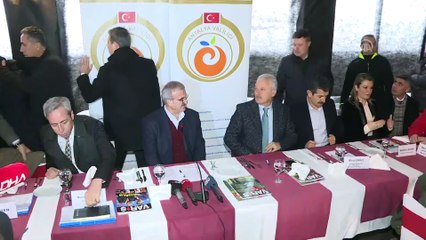 Saklıkent'e ziyaretler yüzde 600 arttı - ANTALYA