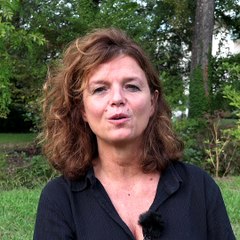 Ou bien / Ou bien : Maylis de  Kerangal