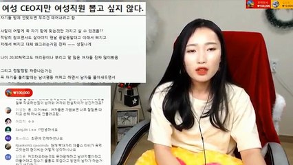 영덕출장마사지 - { 카톡mass8844 } ⊀Ö7Ô-5180-1616⊁ 영덕출장안마'20대' 영덕출장안마 출장안마코스 영덕출장안마 영덕출장마사지-황제 영덕출장마사지- 영덕콜걸.