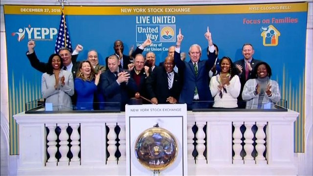 «Αντεπίθεση» των δεικτών της Wall Street- Κέρδη στην Ασία, θετικό το κλίμα στις ευρωαγορές