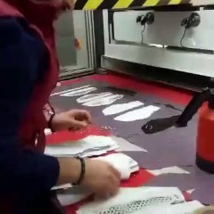 EN UCUZ ROBART GALVO LAZER 0532 3612620