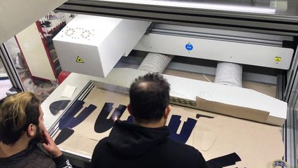 EKONOMİK ROBART GALVO LAZER ÇÖZÜMLERİ 0532 3612620