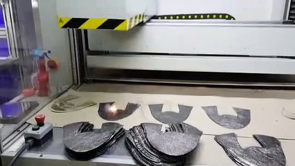 ROBART GALVO LAZER SATILIK 0532 3612620