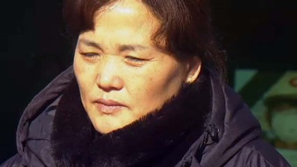 김용균 씨 유족 "산안법 개정안 통과 환영...용균에게 면목 생겨" / YTN