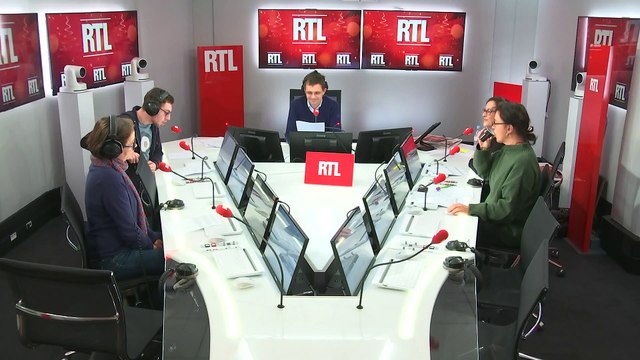 Pollution : les plantes d'intérieur sont-elles vraiment la solution ?