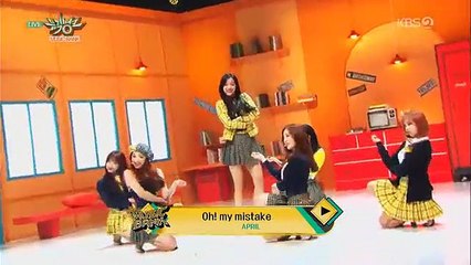 순천오피｛카톡CC9988｝Ø7Øm7575mØØ4Ø순천키스방 순천유흥 순천키스방 순천op 순천맛사지 순천콜걸