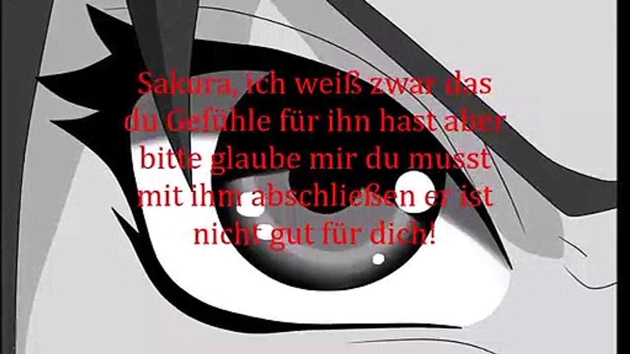 SasuSaku ー This is my Story ー Teil3 || 400+ Abospecial