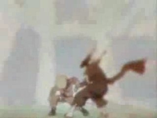 AMV - Naruto - Mindless Self Indulgance - Bring The Pain