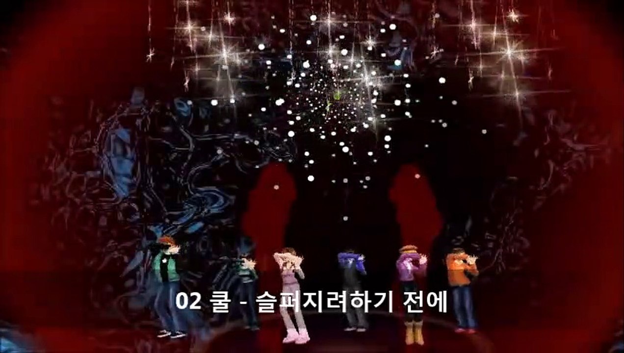 동안출장마사지 [Ø7Ø⇔7575⇔ØØ77]『카톡⇔VVV75』【20대에이스】동안출장안마 동안출장안마 출장안마코스 동안출장안마 동안출장마사지-황제 동안출장마사지- 동안콜걸.
