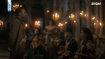 حصريا مسـ,.ـ,ـ.ـ,ــلسل ثـ,ـ.ـ,.ـ,ـــورة الفـ,.ــ,ـ.,ـ.ـ,ـ.ـلاحين  الحلقه 59