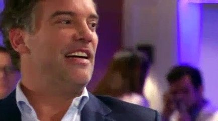 Casa de Muñecos Capítulo 77 - capítulo completo en HD -