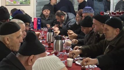 Bursa'da Ulaşım Meselesi İçin Büyük Seferberlik