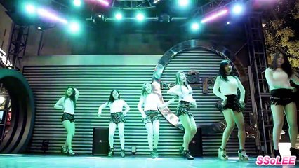 성서출장안마-{ 카톡vvv51 }  ⊀Ö7Ô-7575-0075⊁성서출장마사지'20대'성서출장안마출장안마코스성서출장안마성서출장마사지-황제성서출장마사지-성서콜걸.성서출장안마-{ 카톡vvv51 }  ⊀Ö7Ô-7575-0075⊁성서출장마사지'20대'성서출장안마출장안마코스성서출장안마성서출장마사지-황제성서출장마사지-성서콜걸.