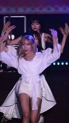 수지출장안마 {카톡mms7788}  ⊀Ö7Ô_7733_9262⊁수지출장마사지'20대'수지출장안마출장안마코스수지출장안마수지출장마사지-황제수지출장마사지-수지콜걸.