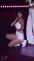파주출장안마 {카톡mms7788}  ⊀Ö7Ô_7733_9262⊁파주출장마사지'20대'파주출장안마출장안마코스파주출장안마파주출장마사지-황제파주출장마사지-파주콜걸.