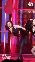 화성출장안마 {카톡mms7788}  ⊀Ö7Ô_7733_9262⊁화성출장마사지'20대'화성출장안마출장안마코스화성출장안마화성출장마사지-황제화성출장마사지-화성콜걸.
