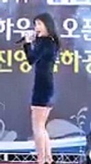 양구출장안마 {카톡mms7788}  ⊀Ö7Ô-7733-9262⊁양구출장마사지'20대'양구출장안마출장안마코스양구출장안마양구출장마사지-황제양구출장마사지-양구콜걸.