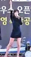 춘천출장안마 {카톡mms7788}  ⊀Ö7Ô-7733-9262⊁춘천출장마사지'20대'춘천출장안마출장안마코스춘천출장안마춘천출장마사지-황제춘천출장마사지-춘천콜걸.