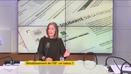 La mise en œuvre du prélèvement à la source engendrera "certainement des coûts au départ" pour les entreprises, mais ceux-ci "ne seront pas récurrents", a estimé la députée LREM de l'Isère Cendra Motin