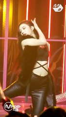양양출장안마 {카톡mms7788}  ⊀Ö7Ô_7733_9262⊁양양출장마사지'20대'양양출장안마출장안마코스양양출장안마양양출장마사지-황제양양출장마사지-양양콜걸.