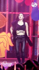 인제출장안마 {카톡mms7788}  ⊀Ö7Ô_7733_9262⊁인제출장마사지'20대'인제출장안마출장안마코스인제출장안마인제출장마사지-황제인제출장마사지-인제콜걸.
