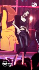 태백출장안마 {카톡mms7788}  ⊀Ö7Ô_7733_9262⊁태백출장마사지'20대'태백출장안마출장안마코스태백출장안마태백출장마사지-황제태백출장마사지-태백콜걸.