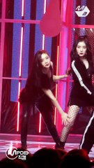 평창출장안마 {카톡mms7788}  ⊀Ö7Ô_7733_9262⊁평창출장마사지'20대'평창출장안마출장안마코스평창출장안마평창출장마사지-황제평창출장마사지-평창콜걸.