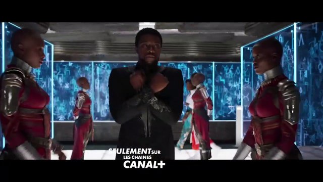 Boucle Globale Afrique -Janvier 2019