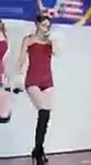 횡성출장안마 {카톡mms7788}  ⊀Ö7Ô-7733-9262⊁횡성출장마사지'20대'횡성출장안마출장안마코스횡성출장안마횡성출장마사지-황제횡성출장마사지-횡성콜걸.